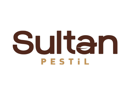 Sultan
